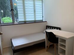 The Sunshine (D19), Apartment #559387571